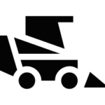 Advanced Equipment